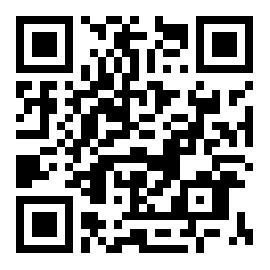看漫画的app免费入口-看漫画app官方版 v1.0.1