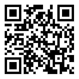 成人漫画免费观看漫画大全入口-成人漫画免费观看漫画大全入口下载 v1.0.1