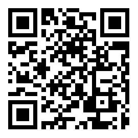 照片直播平台怎么收费（会议照片直播云相册） v1.0.1