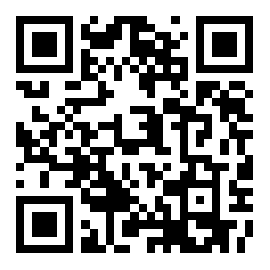 漫画正邪免费观看漫画入口-正邪漫画百度百科 v1.0.1