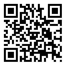 无限观看视频大全直播 v1.0.1