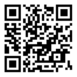 黄色漫画浏览免费入口 v1.0.1