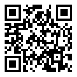 漫画取代免费入口-取代漫画全集免费哈哈漫画 v1.0.1