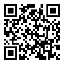 正版歪歪漫画免费入口-正版歪歪漫画免费入口下载 v1.0.1
