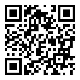 樱桃视频.apk（樱桃视频在线直播观看免费） v1.0.1