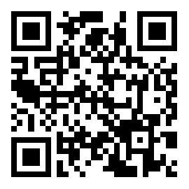 鬼医凤九免费阅读漫画入口-鬼医凤九免费阅读漫画入口下载 v1.0.1