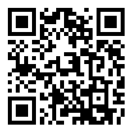 直播软件带颜色ios免费 v1.0.1