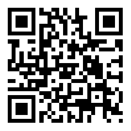 樱桃视频Aa（樱桃视频在线直播观看免费） v1.0.1