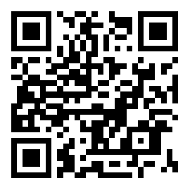 斗罗大陆漫画在线阅读免费入口-斗罗大陆漫画免费阅读在线阅读 v1.0.1