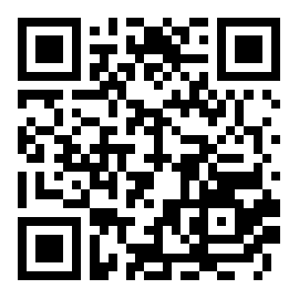免费漫画应用推荐入口-免费漫画应用软件下载 v1.0.1