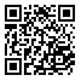 亚洲杯直播中国对日本（亚洲杯预选赛直播中国对日本） v1.0.1