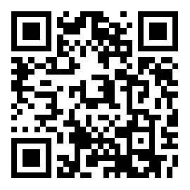 ios黄直播软件 v1.0.1