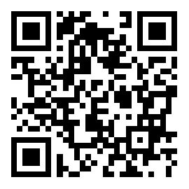 超品透视免费漫画入口-超品透视百科 v1.0.1