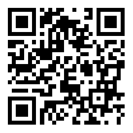 亚洲杯乒乓球决赛直播在线观看（乒乓球决赛直播今晚在线观看） v1.0.1