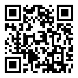 伸度漫画免费入口-在度于你漫画免费阅读 v1.0.1