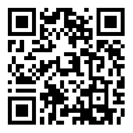 蜜柚直播APP最新版下载（蜜柚直播app最新版下载） v1.0.1