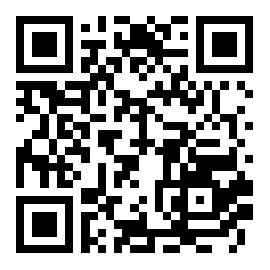 漫画星球漫画免费观看首页入口-漫画星球app免费下载最新版 v1.0.1