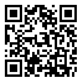 全球十大直播平台排行榜（全球十大发动机品牌排行榜最新） v1.0.1