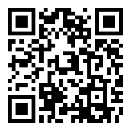 直播平台观看直播电视剧狂飙（狂飚电视连续剧） v1.0.1