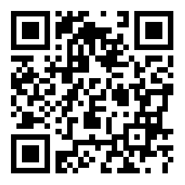 放学别走漫画免费阅读入口-放学别走广播剧第二季 v1.0.1