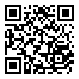 冲出黎明漫画免费入口-冲出黎明动漫 v1.0.1