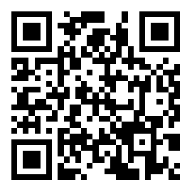 黄页漫画免费分钟入口-黄页漫画免费分钟入口下载 v1.0.1