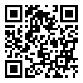 婚前恋爱免费漫画入口-婚前恋爱观 v1.0.1