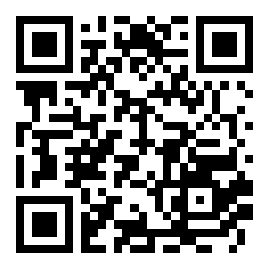 世界杯直播 现场免费直播（世界杯直播 现场免费直播视频） v1.0.1