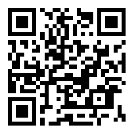 凰权漫画免费入口-凰权漫画为什么不更新了 v1.0.1