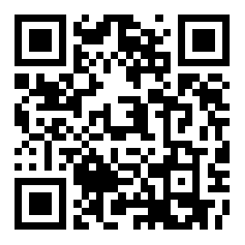 诡异奇谈免费漫画入口-诡异奇谈免费漫画入口下载 v1.0.1