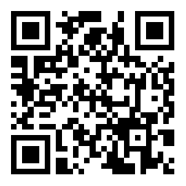 免费的超级吸引力漫画入口-超级吸引力在哪个漫画软件有 v1.0.1