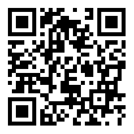寄宿日记漫画免费土豪漫画入口 v1.0.1