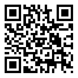 免费校园霸王漫画入口-校园霸王游戏 v1.0.1