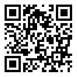 免费奇妙漫画入口-免费奇妙漫画入口在线看 v1.0.1