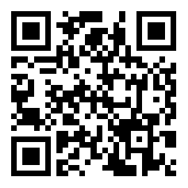 樱桃1视频（樱桃视频在线直播观看免费） v1.0.1