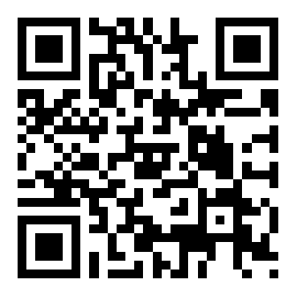 漫画免费啪啪入口-六漫画免费阅读入口 v1.0.1