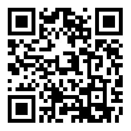 直播平台主播洗钱案件最新（主播洗钱人犯法吗） v1.0.1