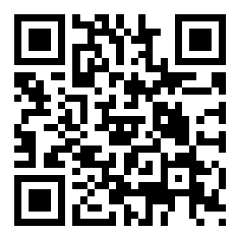 血色苍穹漫画免费观看入口-血色苍穹漫画下载 v1.0.1