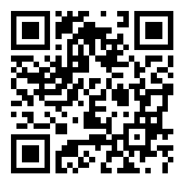 付费直播平台有哪些公司名称（付费直播平台有哪些公司名称和地址） v1.0.1