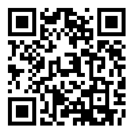 忍耐漫画免费观看入口 v1.0.1