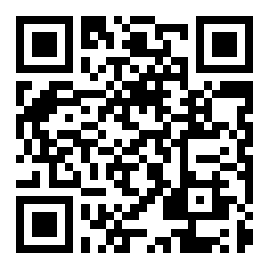 云天谣漫画免费阅读入口-云天谣改编自哪个小说 v1.0.1