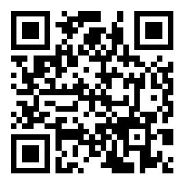 RAPPER日本免费直播 v1.0.1