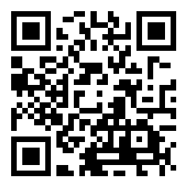 免费看收费漫画入口-收费漫画在哪里可以看 v1.0.1