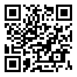 罗恩漫画免费入口-罗恩官网 v1.0.1