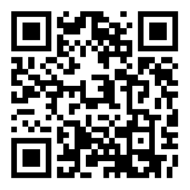 《宰相》漫画免费阅读入口-宰相漫画完整版 v1.0.1