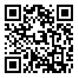 一个人免费视频在线观看高清直播 v1.0.1