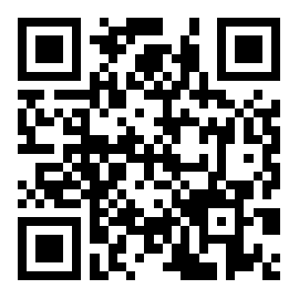 如何举报直播平台才有效（怎样举报网络直播平台） v1.0.1