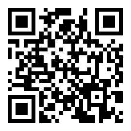 免费男 男 漫画入口 v1.0.1