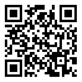 隐身漫画免费入口 v1.0.1