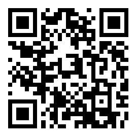 暖暖直播在线观看免费中文完整版 v1.0.1